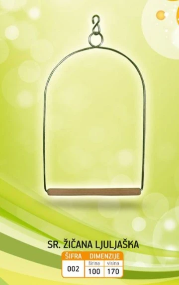 PetPlace