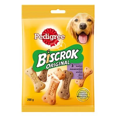 PetPlace