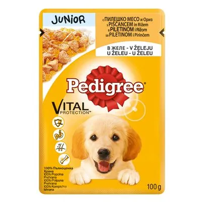 PetPlace