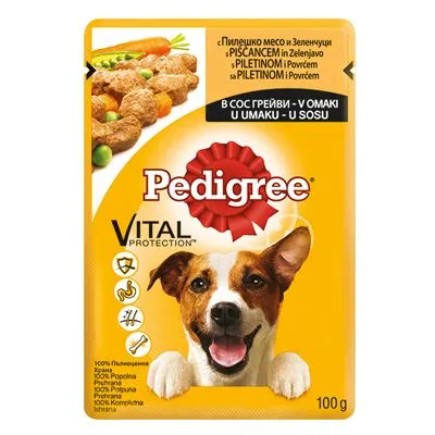 PetPlace