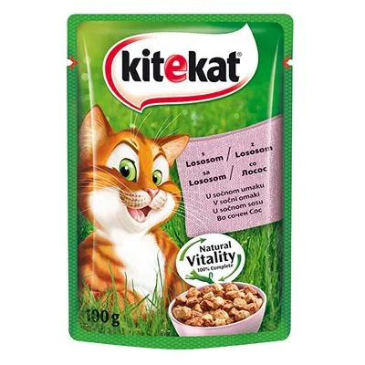 PetPlace