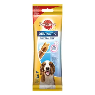 PetPlace