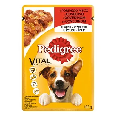 PetPlace