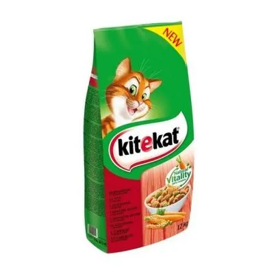 PetPlace