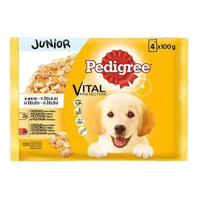 PetPlace