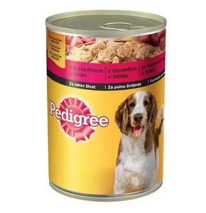 PetPlace
