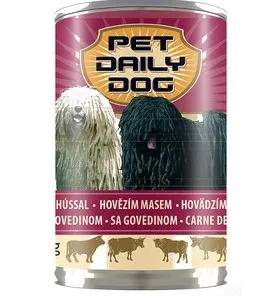 PetPlace
