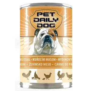 PetPlace