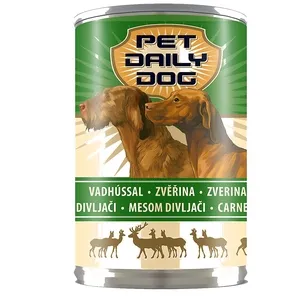 PetPlace