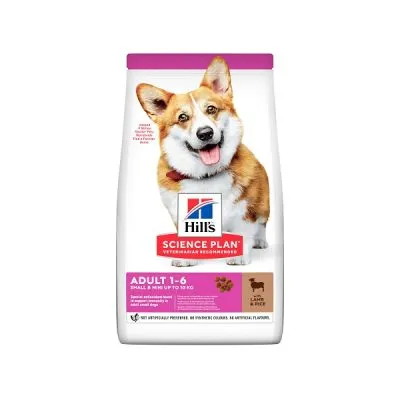 PetPlace