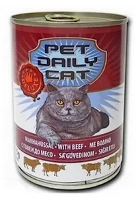 PetPlace
