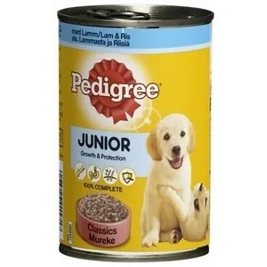 PetPlace