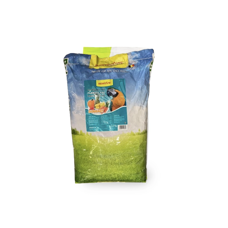 PetPlace