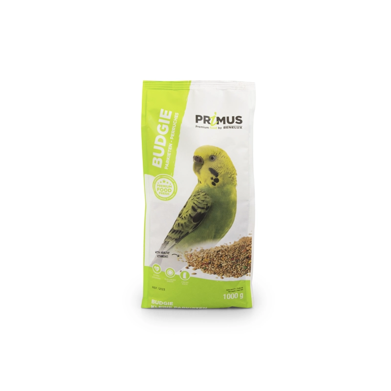 PetPlace