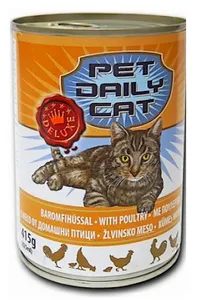 PetPlace