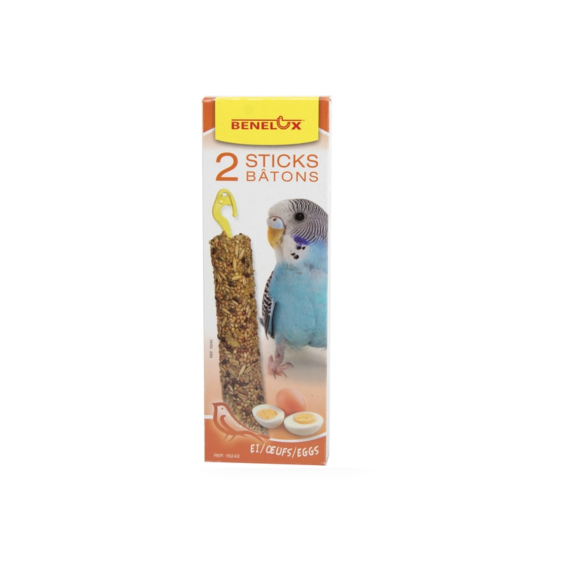 PetPlace