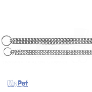 PetPlace