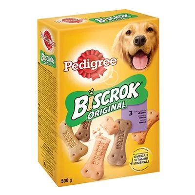PetPlace
