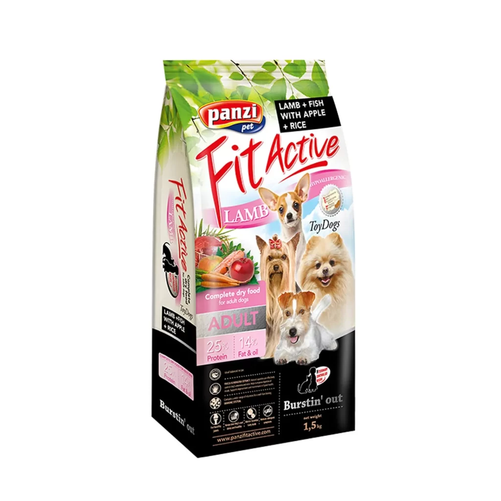 PetPlace