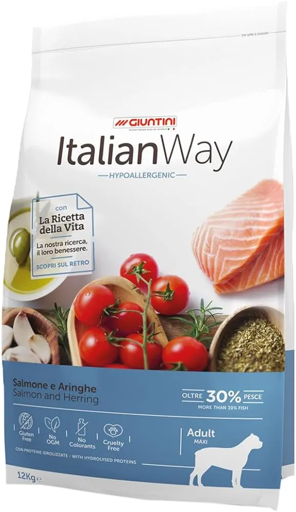 PetPlace