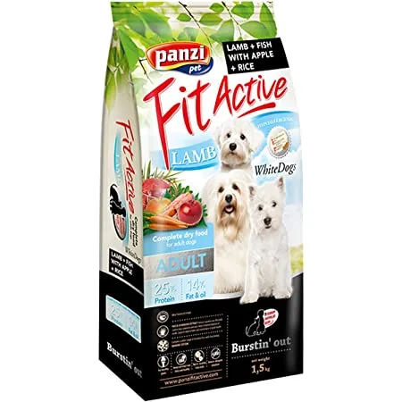 PetPlace