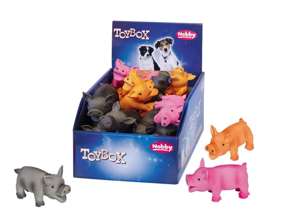 PetPlace