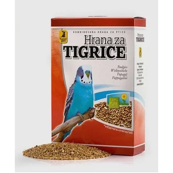 PetPlace