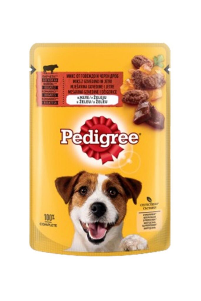 PetPlace