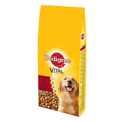 PetPlace