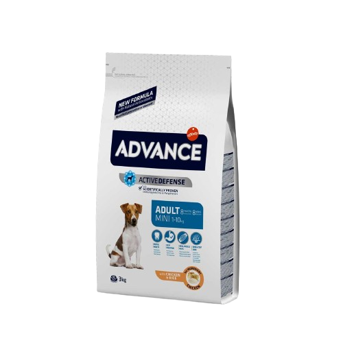 PetPlace