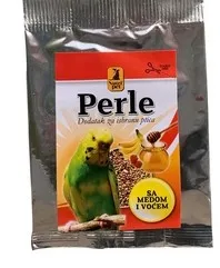 PetPlace