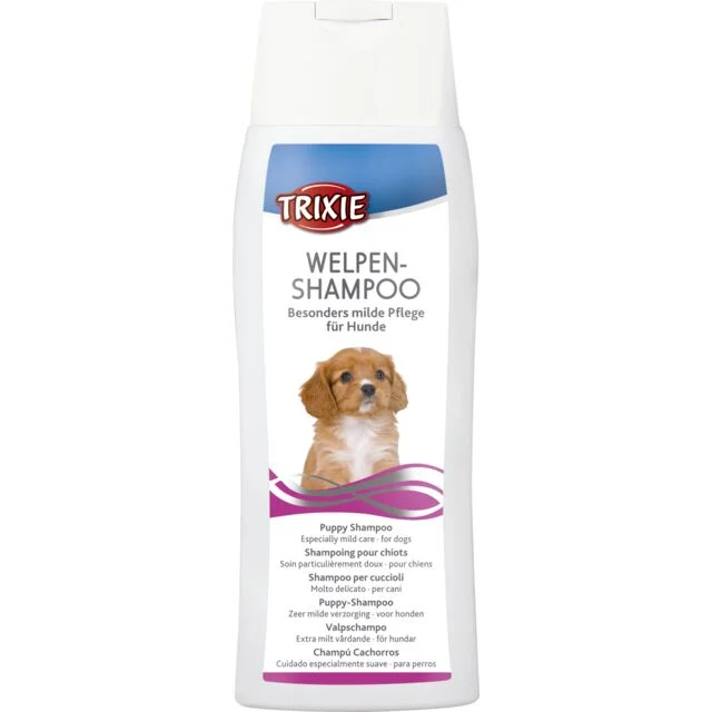PetPlace