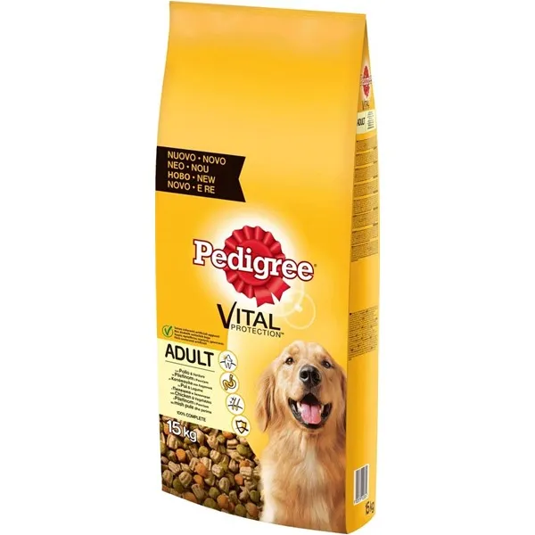 PetPlace