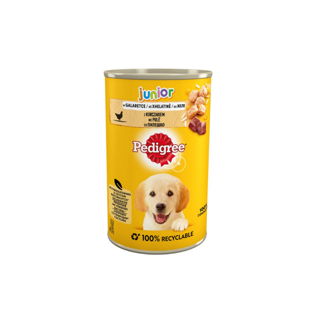 PetPlace