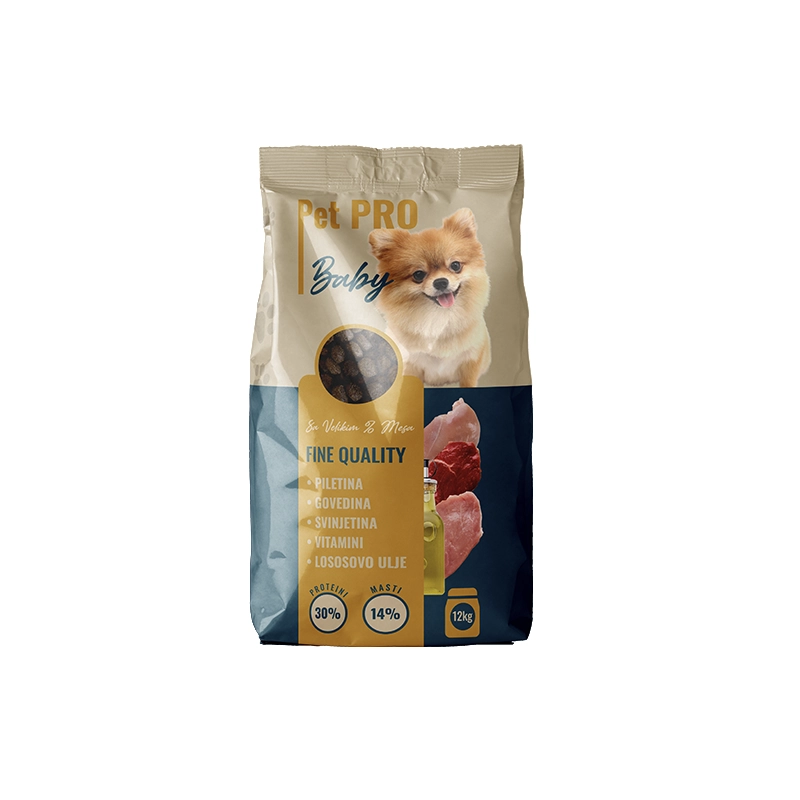 PetPlace
