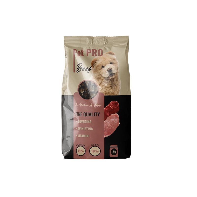 PetPlace