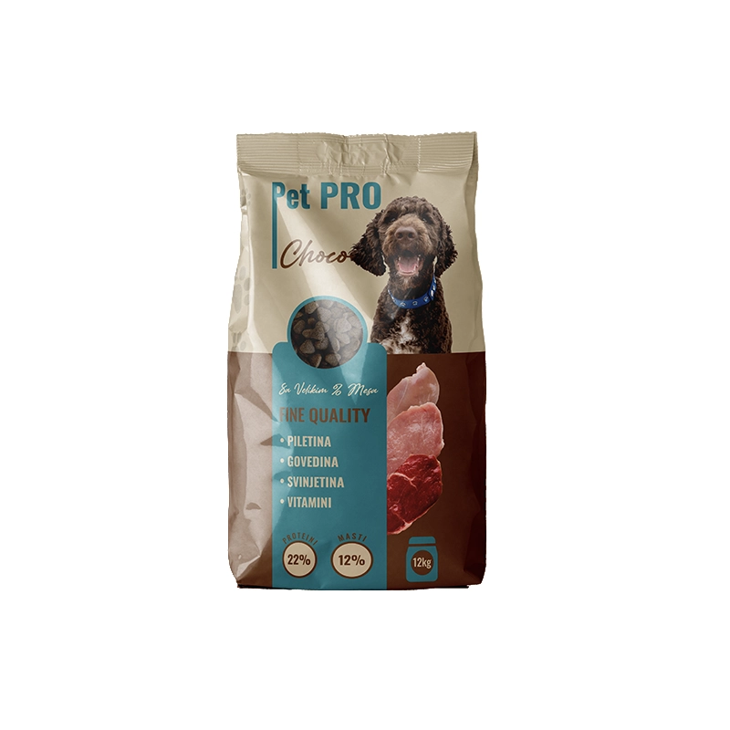 PetPlace