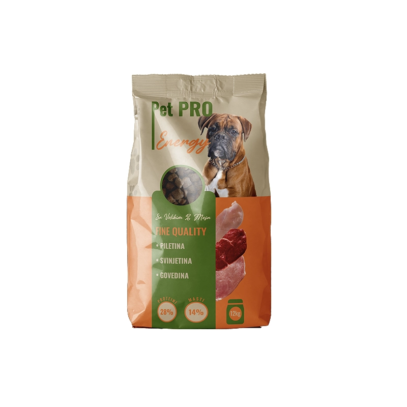 PetPlace