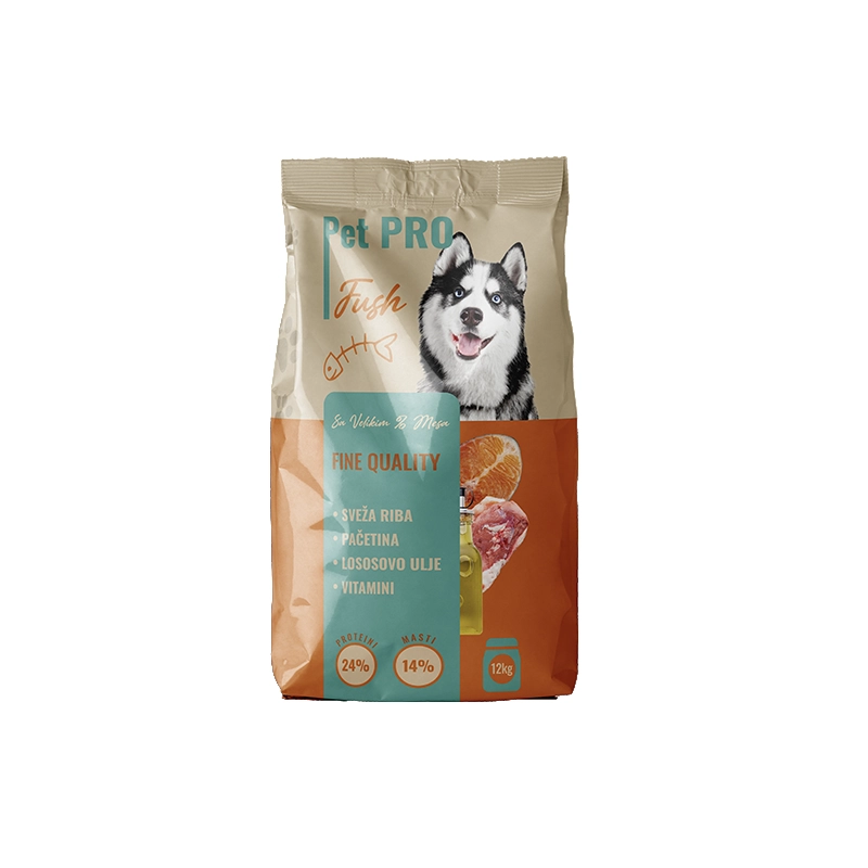 PetPlace