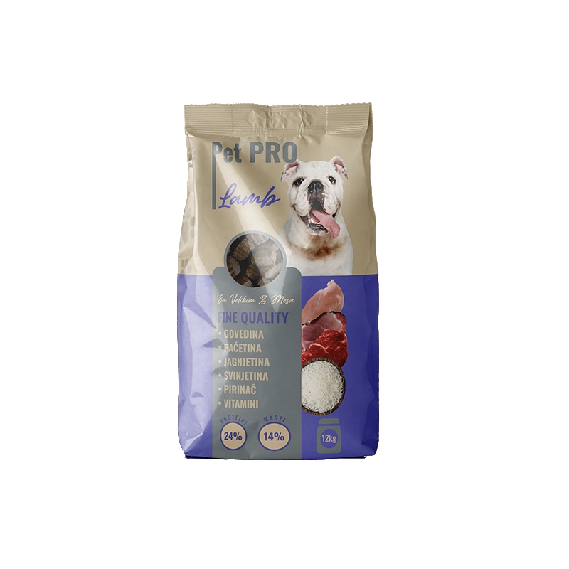 PetPlace