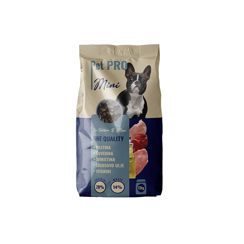 PetPlace