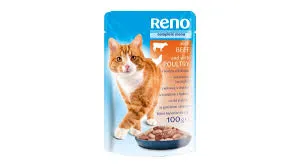 PetPlace