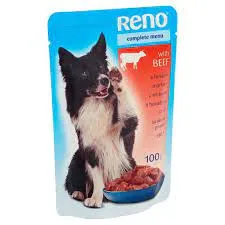 PetPlace
