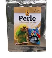 PetPlace