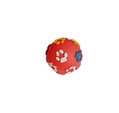 PetPlace