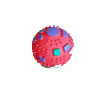 PetPlace