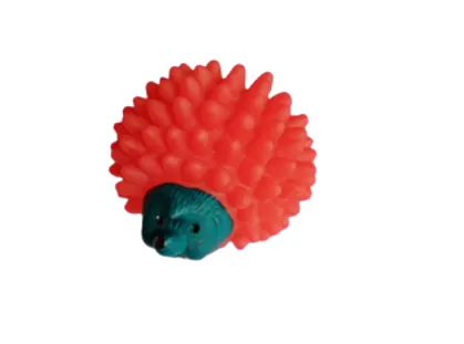 PetPlace