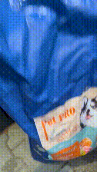 PetPlace