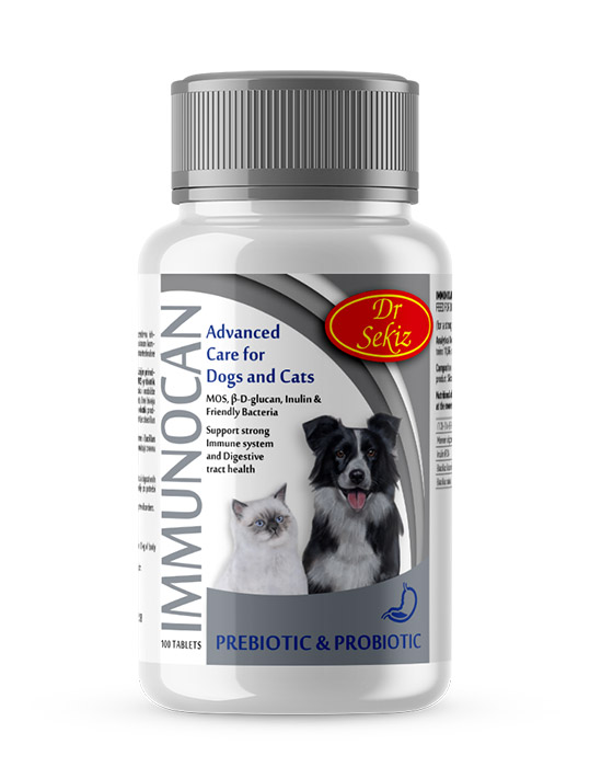 PetPlace