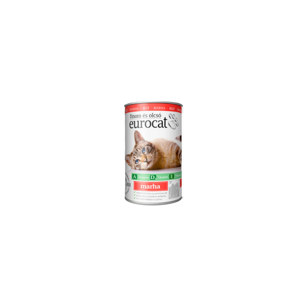 PetPlace